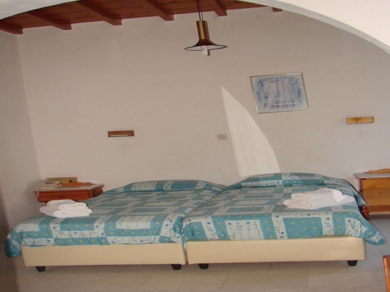 Aegean Ξενοδοχείο Mykonos Town Εξωτερικό φωτογραφία